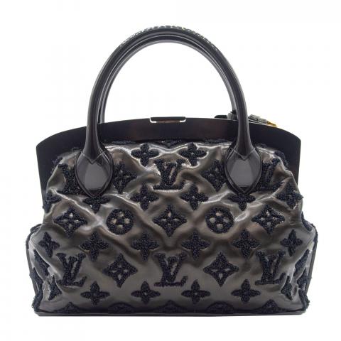 Large Product Preview Image 2