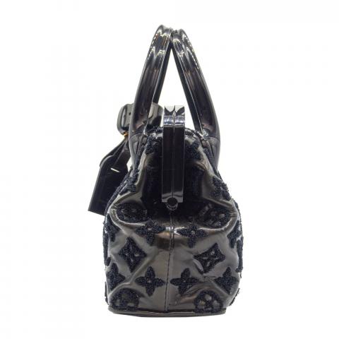 Large Product Preview Image 4