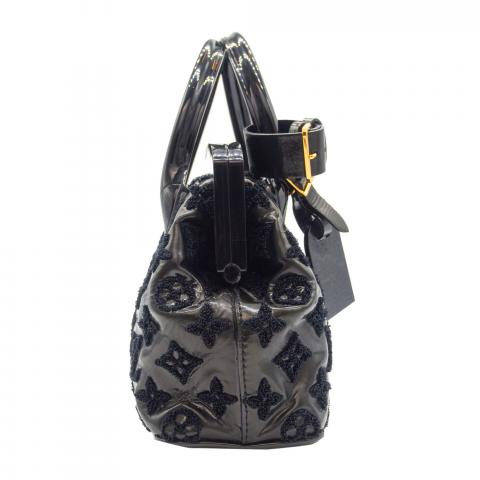 Large Product Preview Image 5