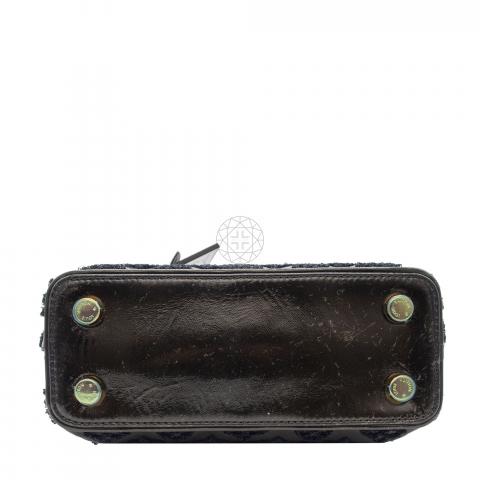Large Product Preview Image 6
