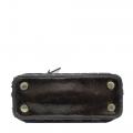 Small Product Preview Image 6