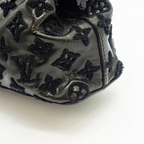 Large Product Preview Image 7