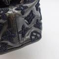 Small Product Preview Image 9