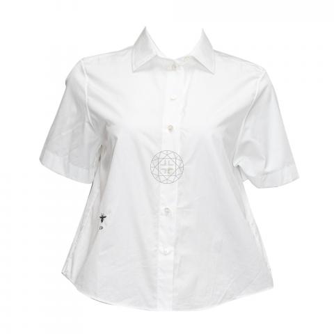 Large Product Preview Image 1