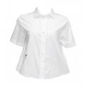 Small Product Preview Image 1