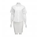 Small Product Preview Image 2