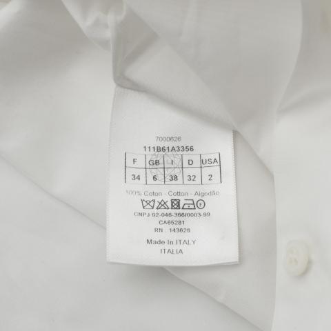 Large Product Preview Image 4