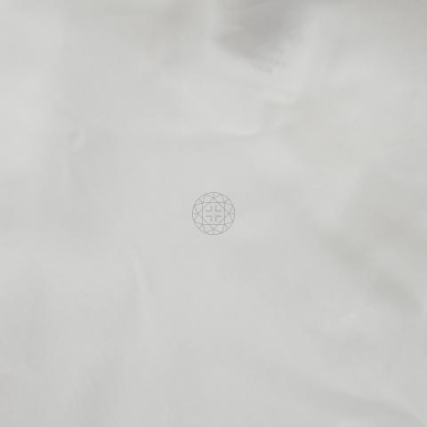 Large Product Preview Image 5