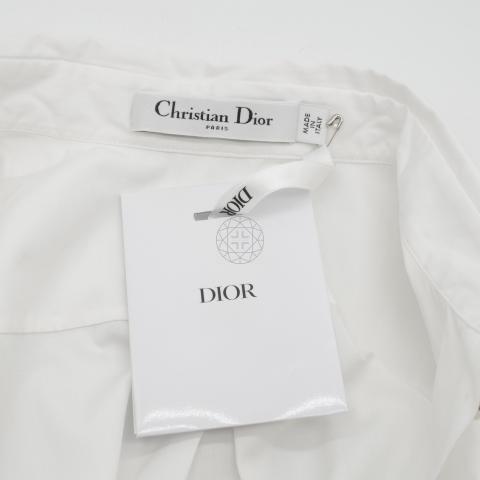 Large Product Preview Image 6