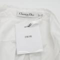 Small Product Preview Image 6