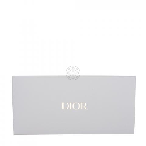 Large Product Preview Image 7