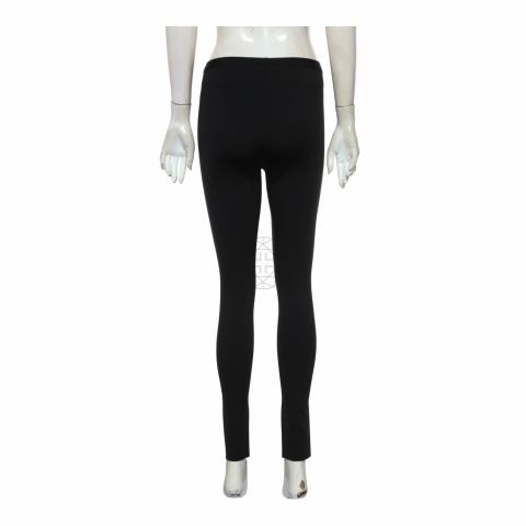 Helmut lang scuba clearance leggings