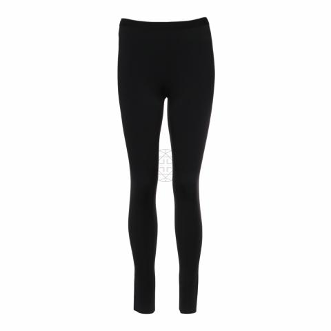 Helmut lang leggings discount sale