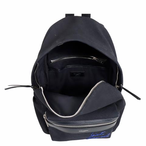 Large Product Preview Image 5