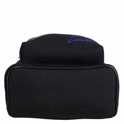 Large Product Preview Image 6