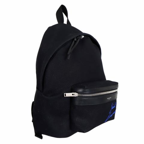Large Product Preview Image 4