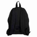 Small Product Preview Image 2