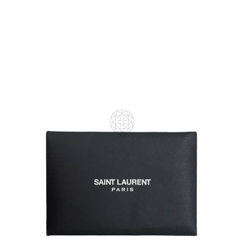 Large Product Preview Image 7