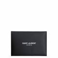 Small Product Preview Image 7