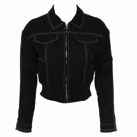 Large Product Preview Image 1