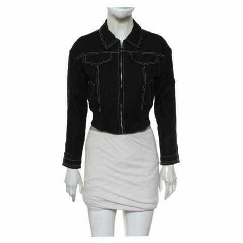 Large Product Preview Image 2