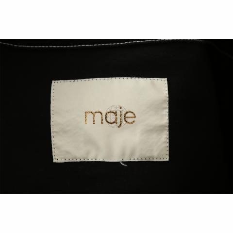 Large Product Preview Image 4