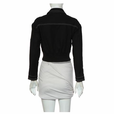 Large Product Preview Image 3