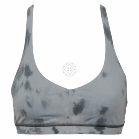 Large Product Preview Image 1