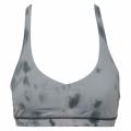 Small Product Preview Image 1