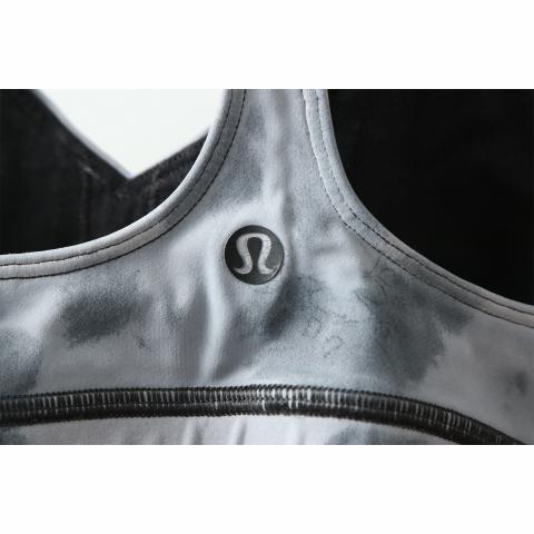 Large Product Preview Image 4