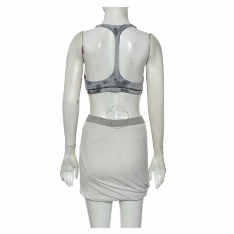 Large Product Preview Image 3