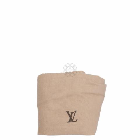 Louis Vuitton Tribeca PM Toile Damier Ebène - Occasion Bon Etat