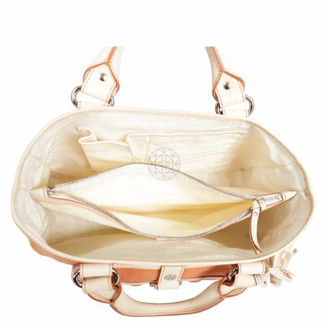 Large Product Preview Image 5