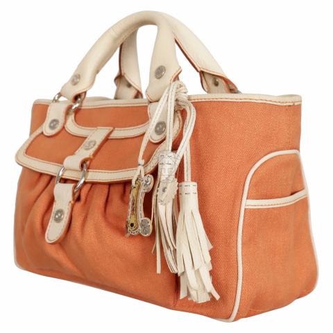 Large Product Preview Image 3