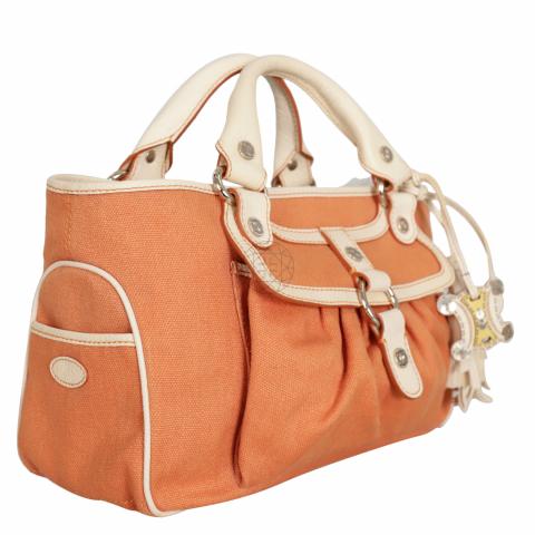 Large Product Preview Image 4