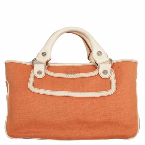 Large Product Preview Image 2