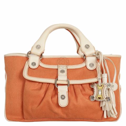 Large Product Preview Image 1