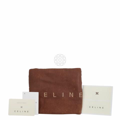 Large Product Preview Image 7