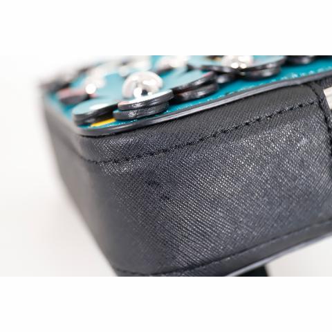 Large Product Preview Image 6