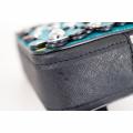 Small Product Preview Image 6