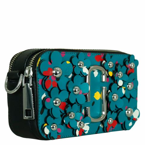 Large Product Preview Image 3