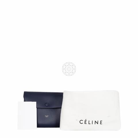 Large Product Preview Image 10