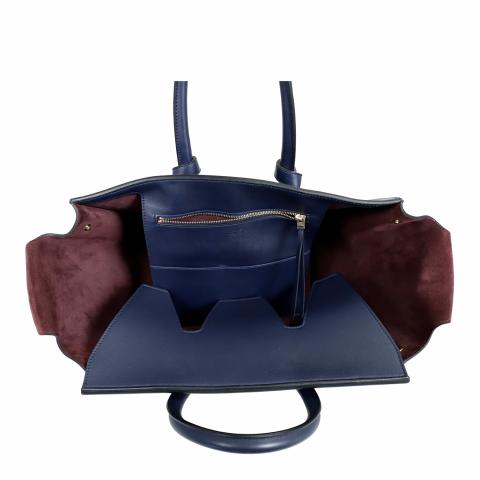 Large Product Preview Image 5