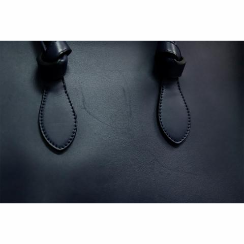 Large Product Preview Image 7