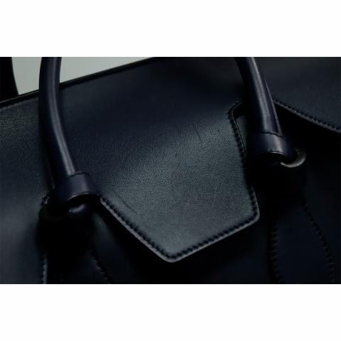 Large Product Preview Image 8