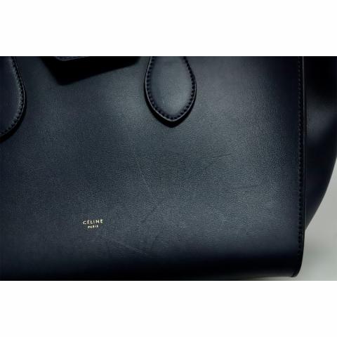 Large Product Preview Image 9