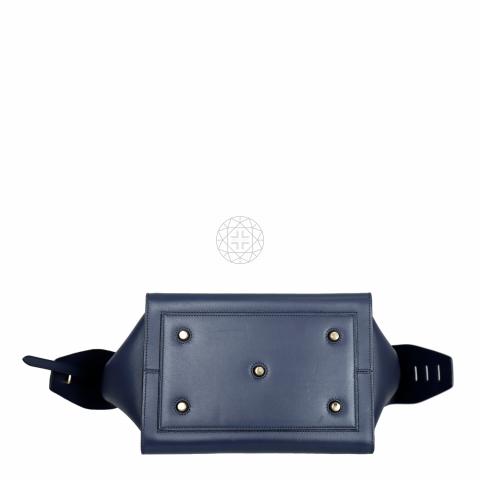 Large Product Preview Image 6