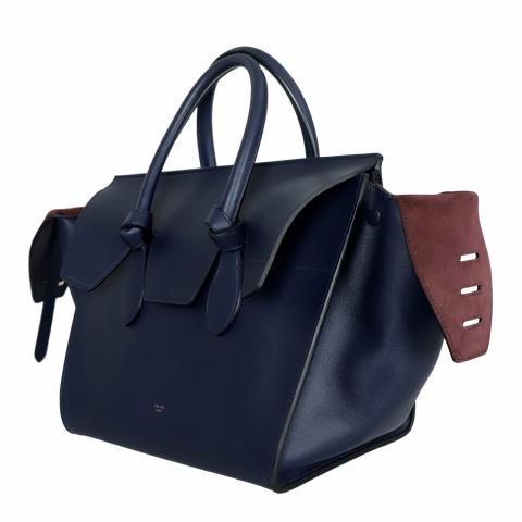 Large Product Preview Image 3