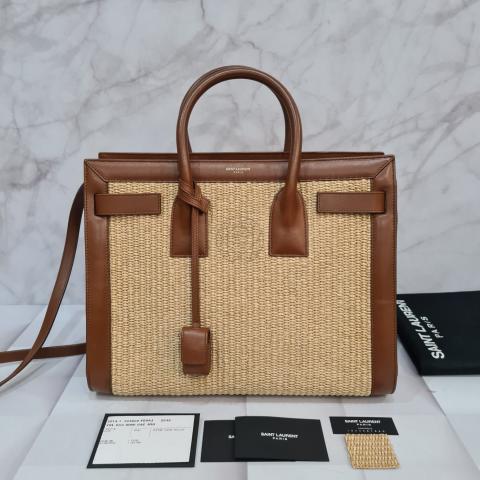 Large Product Preview Image 11