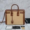 Small Product Preview Image 11